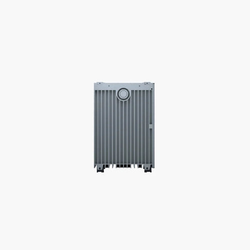 HiBattery 4020 Battery Module