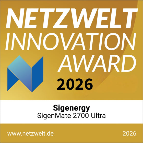 Zertifikat