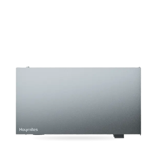 Hoymiles HiBattery 4020 X | Erweiterungsmodul