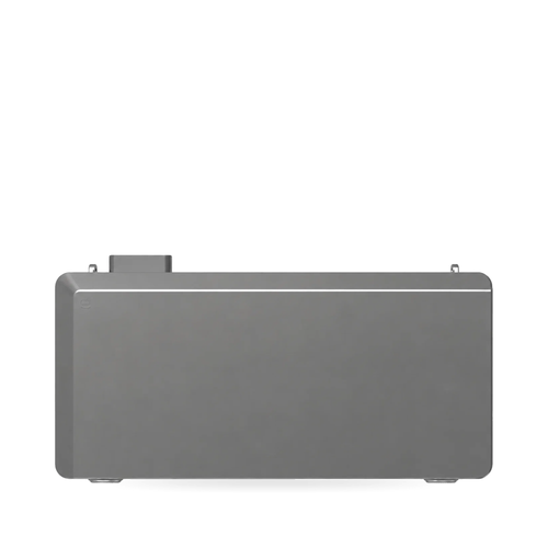 Sigenergy SigenMate 2700 Ultra | Erweiterungsmodul
