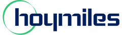 Hoymiles