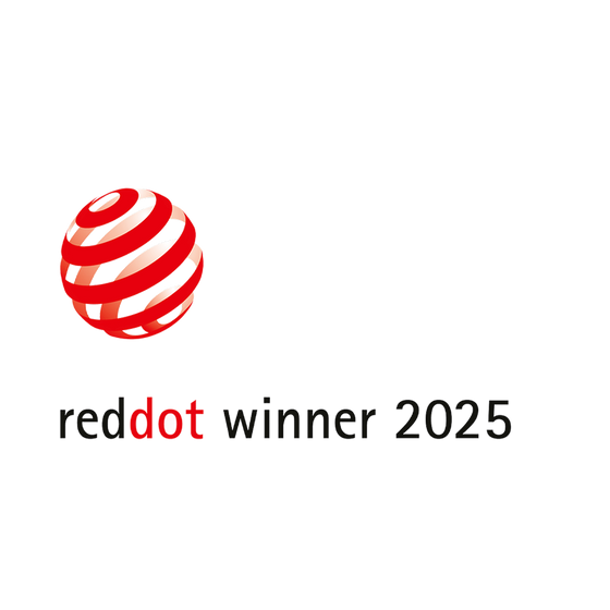 Zertifikat