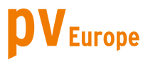 Zertifikat
