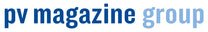Zertifikat