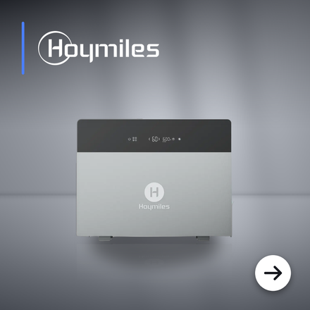 Hoymiles
