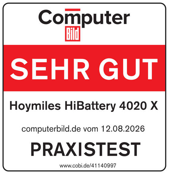 Zertifikat