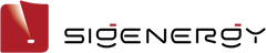 Sigenergy